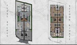 Lorong G Telok Kurau (D15), Semi-Detached #557148331